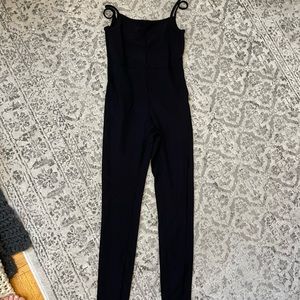 Wilfred Free Divinity Jumpsuit
